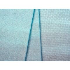 Fabric of the Month July 2026 - Ocean Hues - 28ct Evenweave