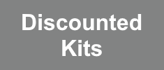 Discounted Kits