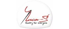 Luca-S Logo