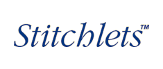 Stitchlets
