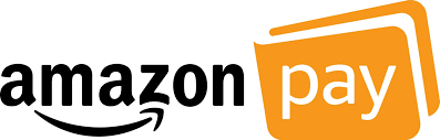 Amazon Pay